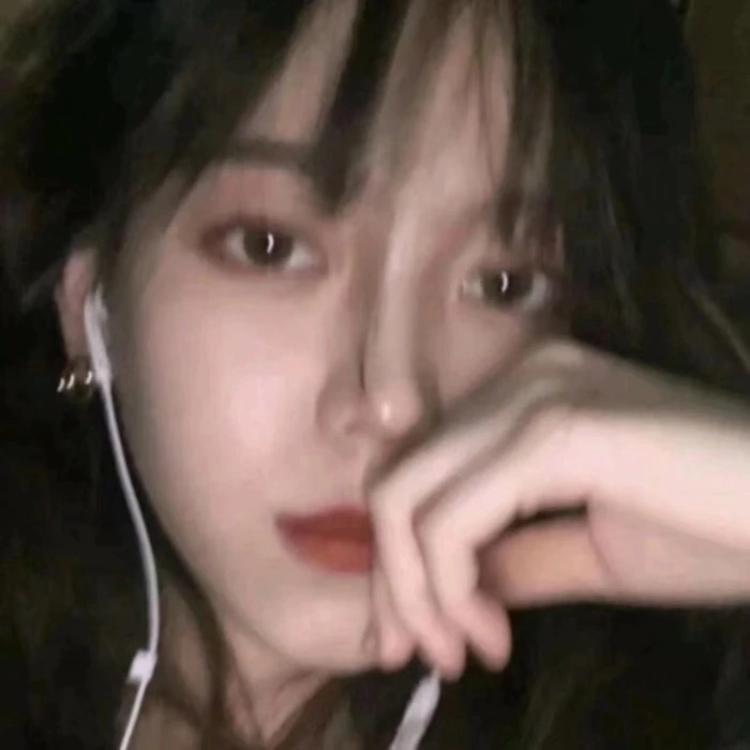 古桥一浩 - 教育课程视频在线观看 - 云端影视